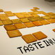 Illustration for article titled Snacktaku Flavor Battle Royale: Wheat Thins